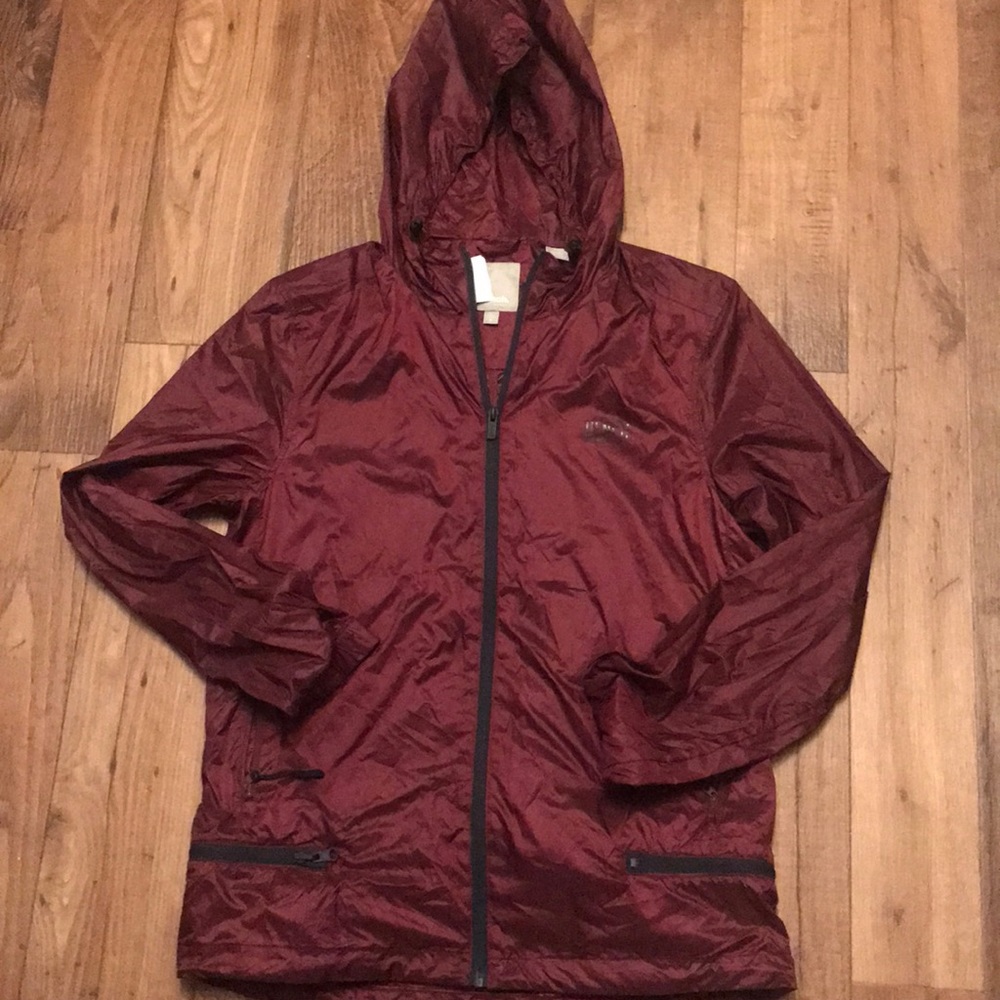 Bench. Lightweight Polyester Jacket - image 1